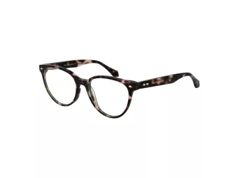 Ana Hickmann AH 6509 G21 53 Women glasses