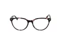 Ana Hickmann AH 6509 G21 53 Women glasses