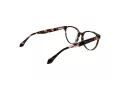 Ana Hickmann AH 6509 G21 53 Women glasses
