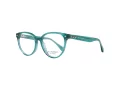 Ana Hickmann AH 6509 T01 53 Women glasses