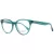 Ana Hickmann AH 6509 T01 53 Women glasses
