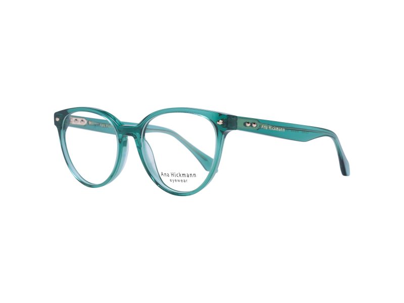 Ana Hickmann AH 6509 T01 53 Women glasses