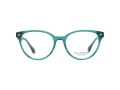Ana Hickmann AH 6509 T01 53 Women glasses