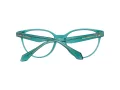 Ana Hickmann AH 6509 T01 53 Women glasses