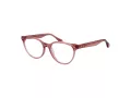 Ana Hickmann AH 6509 T02 53 Women glasses
