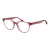 Ana Hickmann AH 6509 T02 53 Women glasses