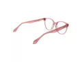 Ana Hickmann AH 6509 T02 53 Women glasses