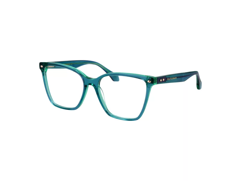 Ana Hickmann AH 6510 H02 54 Women glasses
