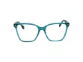 Ana Hickmann AH 6510 H02 54 Women glasses