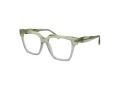 Ana Hickmann AH 6522 C01 55 Women glasses