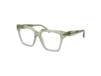 Ana Hickmann AH 6522 C01 55 Women glasses