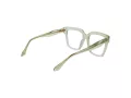 Ana Hickmann AH 6522 C01 55 Women glasses