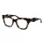 Ana Hickmann AH 6523 G21 50 Women glasses