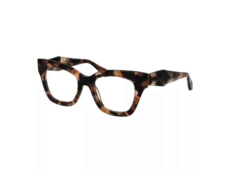 Ana Hickmann AH 6523 G21 50 Women glasses