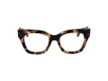 Ana Hickmann AH 6523 G21 50 Women glasses