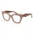 Ana Hickmann AH 6523 H01 50 Women glasses