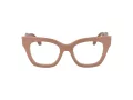 Ana Hickmann AH 6523 H01 50 Women glasses