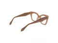 Ana Hickmann AH 6523 H01 50 Women glasses