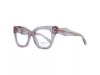 Ana Hickmann AH 6523 T02 50 Women glasses