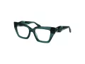 Ana Hickmann AH 6524 T01 50 Women glasses