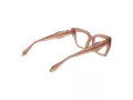 Ana Hickmann AH 6524 T02 50 Women glasses