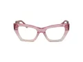 Ana Hickmann AH 6525 C02 51 Women glasses
