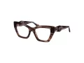 Ana Hickmann AH 6525 E01 51 Women glasses