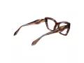 Ana Hickmann AH 6525 E01 51 Women glasses