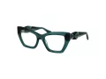 Ana Hickmann AH 6525 T01 51 Women glasses