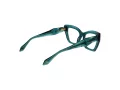 Ana Hickmann AH 6525 T01 51 Women glasses