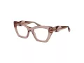 Ana Hickmann AH 6525 T02 51 Women glasses