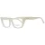 Ana Hickmann AH 6526 D01 53 Women glasses