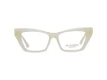Ana Hickmann AH 6526 D01 53 Women glasses