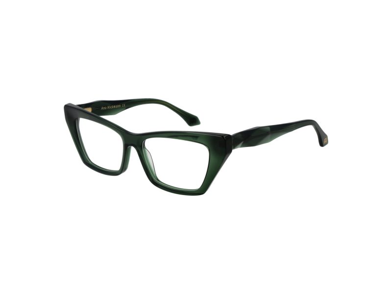 Ana Hickmann AH 6526 T01 53 Women glasses