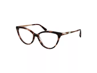 Ana Hickmann AH 6528T G21 54 Women glasses
