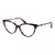Ana Hickmann AH 6528T G21 54 Women glasses