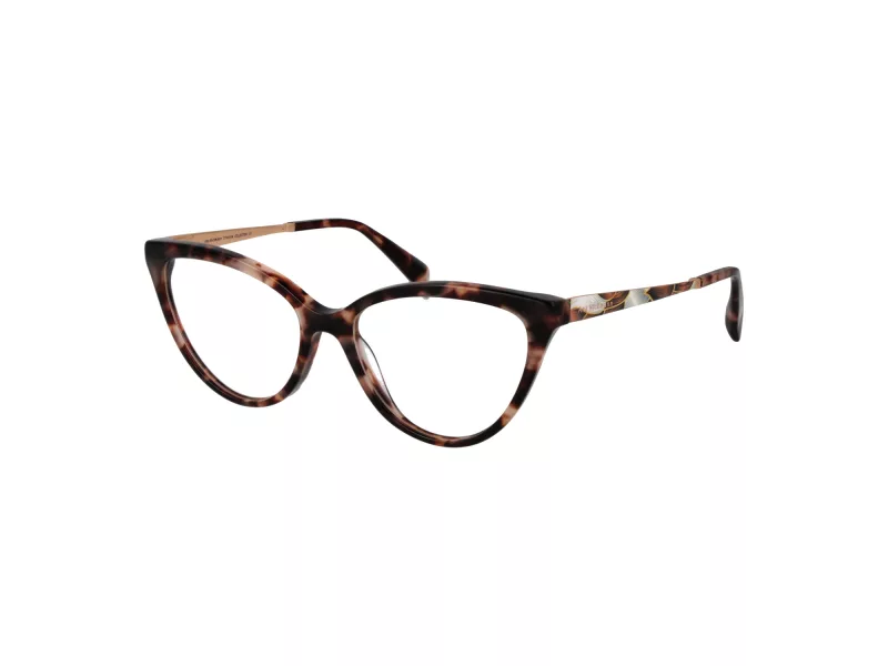 Ana Hickmann AH 6528T G21 54 Women glasses