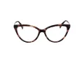 Ana Hickmann AH 6528T G21 54 Women glasses