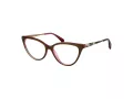 Ana Hickmann AH 6528T H02 54 Women glasses