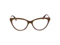 Ana Hickmann AH 6528T H02 54 Women glasses