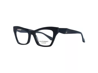 Ana Hickmann AH 6529 A01 51 Women glasses