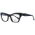 Ana Hickmann AH 6529 A01 51 Women glasses