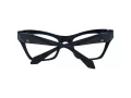 Ana Hickmann AH 6529 A01 51 Women glasses