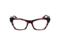 Ana Hickmann AH 6529 G21 51 Women glasses