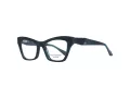 Ana Hickmann AH 6529 H01 51 Women glasses