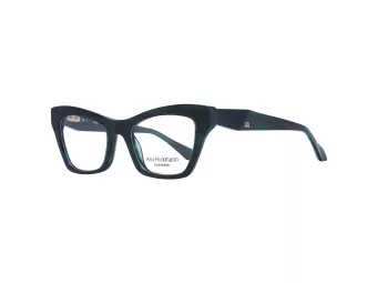 Ana Hickmann AH 6529 H01 51 Women glasses