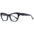 Ana Hickmann AH 6529 H01 51 Women glasses