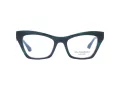Ana Hickmann AH 6529 H01 51 Women glasses