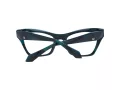 Ana Hickmann AH 6529 H01 51 Women glasses