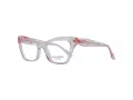 Ana Hickmann AH 6529 H02 51 Women glasses